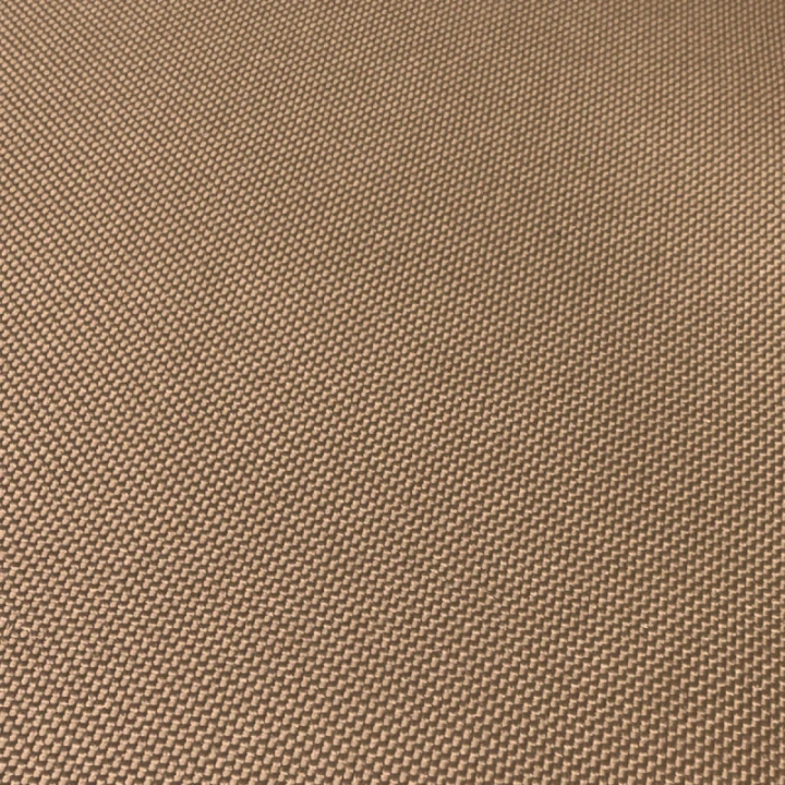 tissu-impermeable-160-cm-oxford-camel-37.jpg
