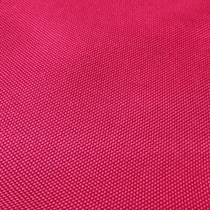 tissu-impermeable-160-cm-oxford-framboise-50.jpg