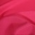 water-repellent-fabrics-oxford-width-160-cm-raspberry.jpg