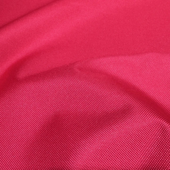 water-repellent-fabrics-oxford-width-160-cm-raspberry.jpg