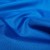 water-repellent-fabrics-oxford-width-160-cm-blue-46.jpg