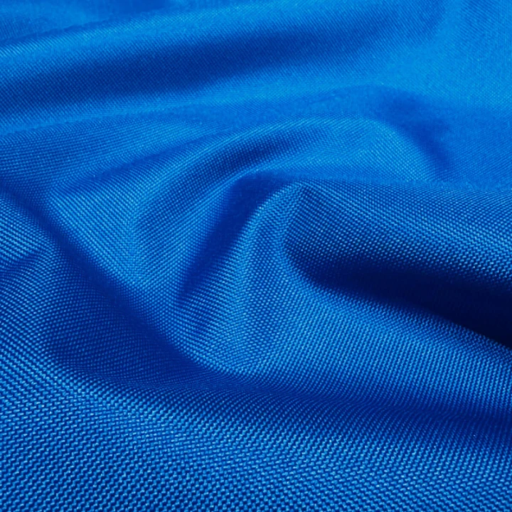 water-repellent-fabrics-oxford-width-160-cm-blue-46.jpg