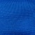 tissu-impermeable-160-cm-oxford-bleu-46.jpg
