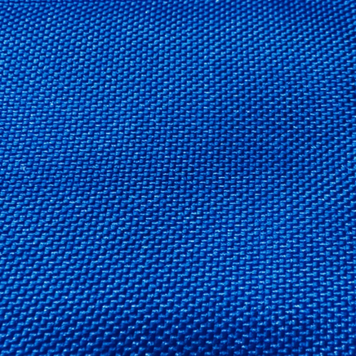 tissu-impermeable-160-cm-oxford-bleu-46.jpg