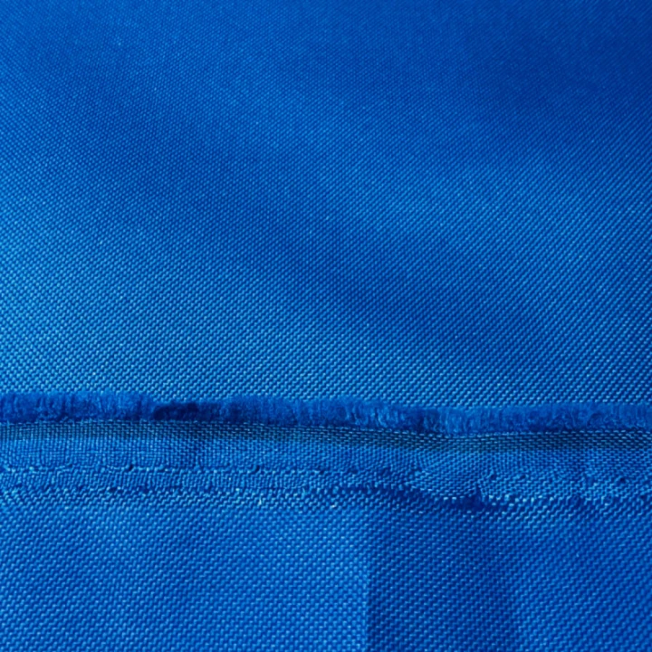 nepremokava-latka-oxford-46-farba-modra-metraz-160-cm.jpg