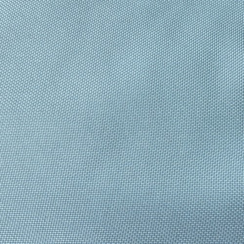 tissu-impermeable-160-cm-oxford-bleu-clair-07.jpg