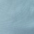 tissu-impermeable-160-cm-oxford-bleu-clair-07.jpg