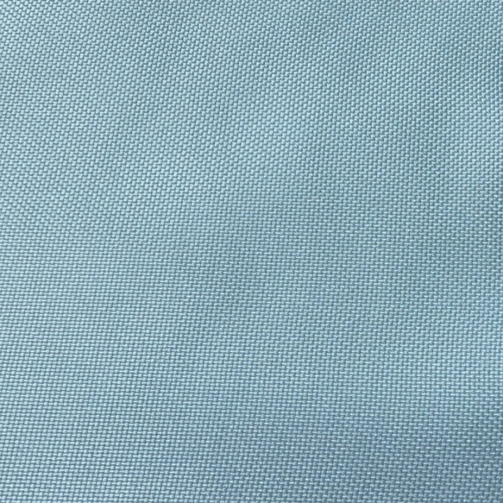 tissu-impermeable-160-cm-oxford-bleu-clair-07.jpg