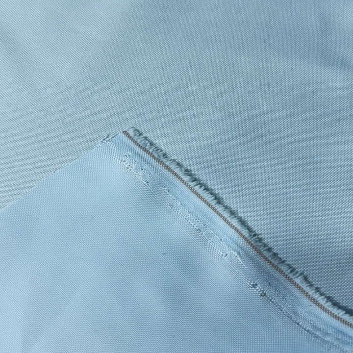 nepremokava-latka-oxford-07-farba-svetlo-modra-metraz-160-cm.jpg