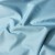 water-repellent-materials-oxford-width-160-cm-light-blue-07.jpg