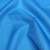 water-repellent-materials-oxford-width-160-cm-dark-blue.jpg