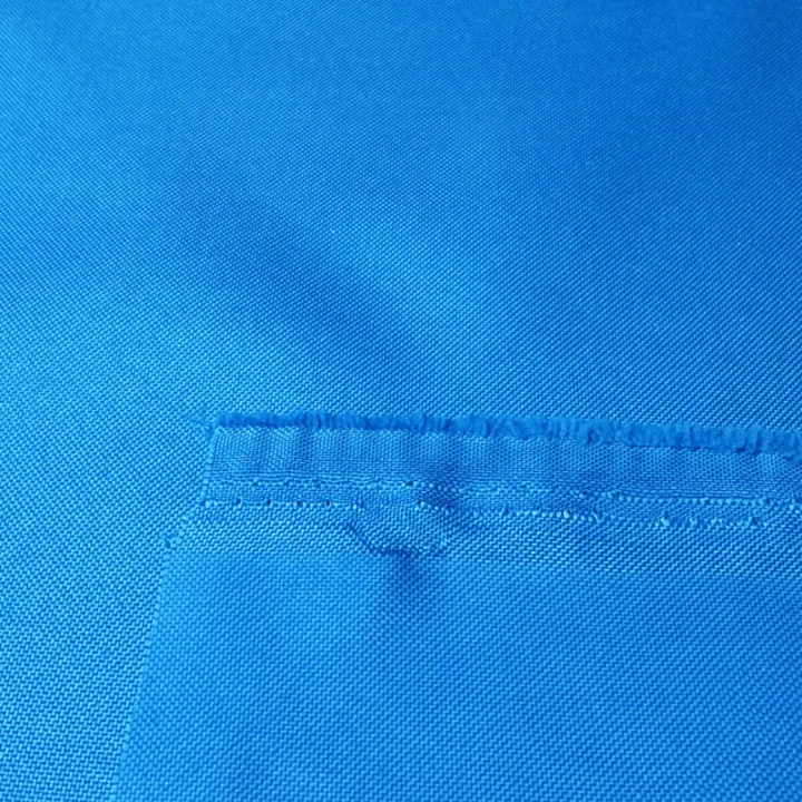 nepremokava-latka-oxford-39-farba-tmavo-modra-metraz-160-cm.jpg