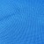 tissu-impermeable-160-cm-oxford-bleu-fonce-39.jpg
