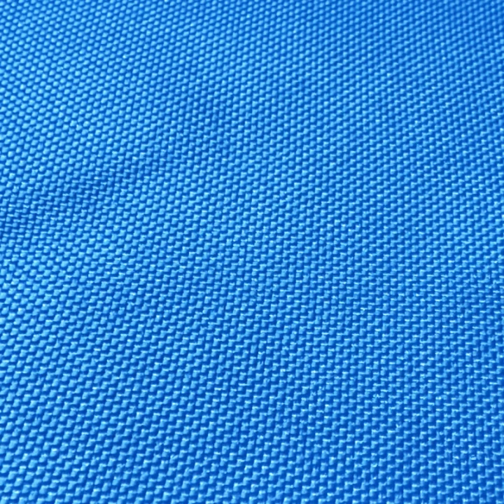 tissu-impermeable-160-cm-oxford-bleu-fonce-39.jpg