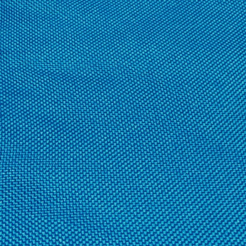 tissu-impermeable-160-cm-oxford-turquoise-fonce-25.jpg