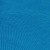 tissu-impermeable-160-cm-oxford-turquoise-fonce-25.jpg