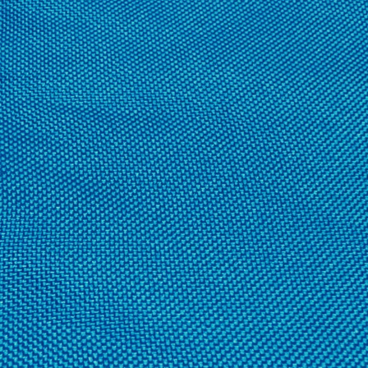 tissu-impermeable-160-cm-oxford-turquoise-fonce-25.jpg
