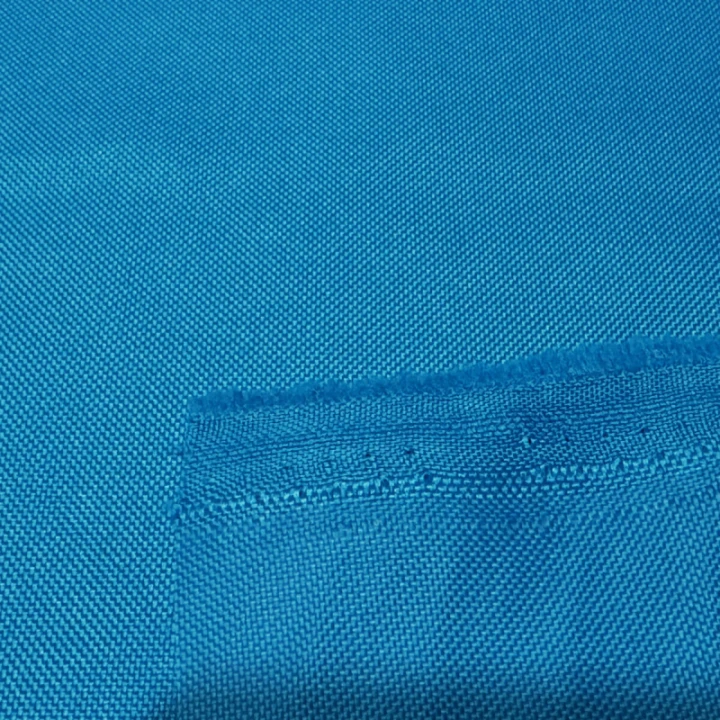nepremokava-latka-oxford-25-farba-tmavo-tyrkysova-metraz-160-cm.jpg