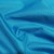water-repellent-materials-oxford-width-160-cm-dark-turquoise.jpg