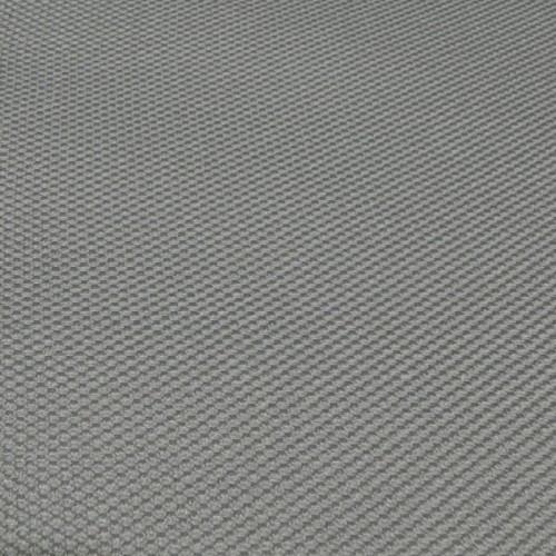 le-tissu-pvc-kodura-03-fn-couleur-gris.jpg