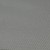 le-tissu-pvc-kodura-03-fn-couleur-gris.jpg