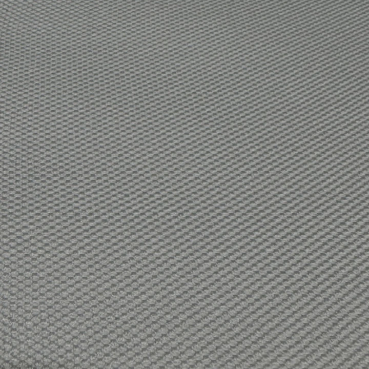le-tissu-pvc-kodura-03-fn-couleur-gris.jpg