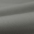 waterproof-fabrics-codura-st-gray.jpg