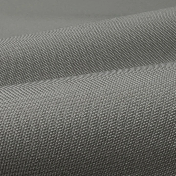waterproof-fabrics-codura-st-gray.jpg