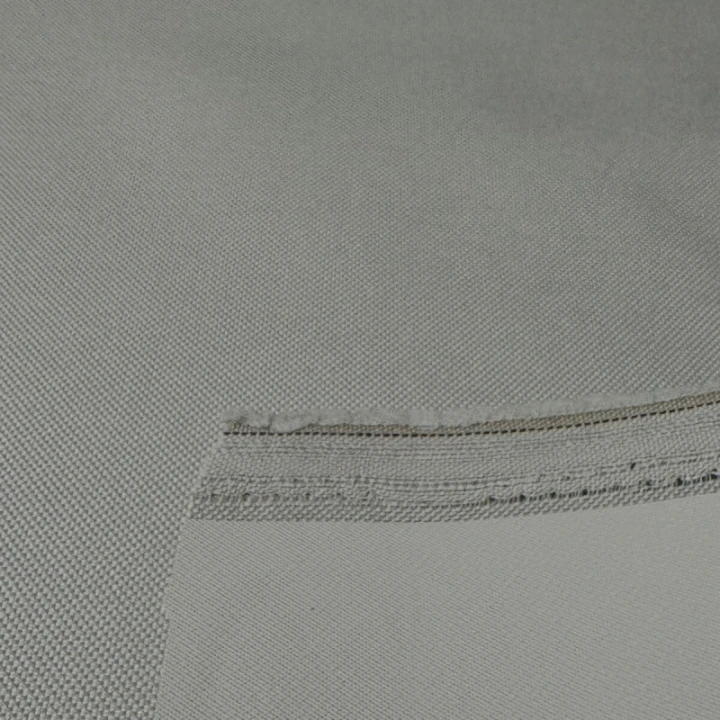 nepremokava-latka-kodura-03-farba-svetlo-seda-metraz-150-cm.jpg