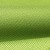 waterproof-codura-fabrics-green.jpg