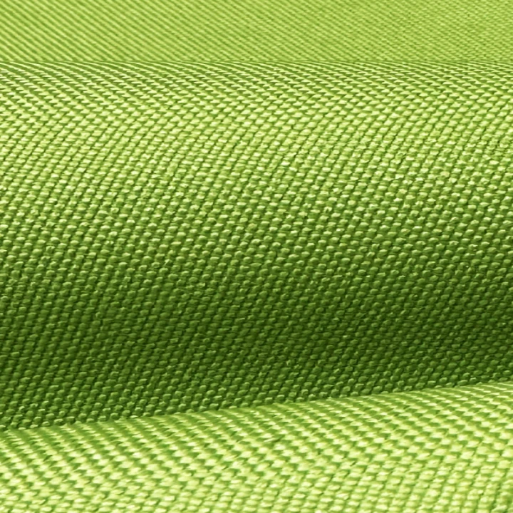 waterproof-codura-fabrics-green.jpg