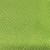 le-tissu-pvc-kodura-19-couleur-verte.jpg