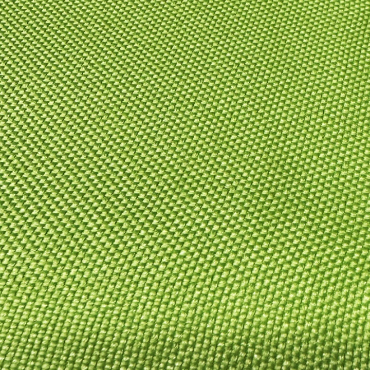 le-tissu-pvc-kodura-19-couleur-verte.jpg