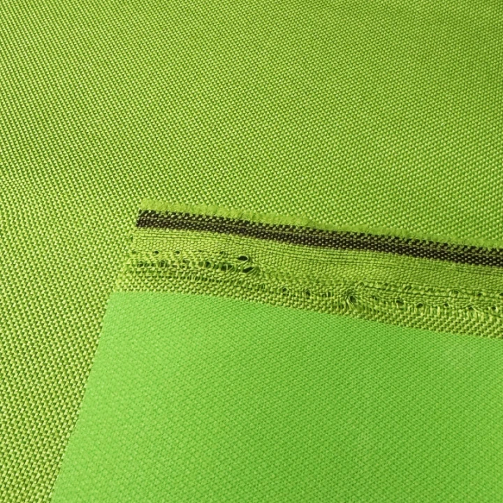 nepremokava-latka-kodura-19-farba-zelena-metraz-150-cm-19c.jpg