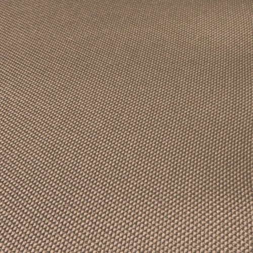 le-tissu-pvc-kodura-21-cappuccino.jpg