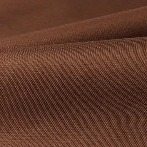 waterproof-codura-fabrics-brown.jpg