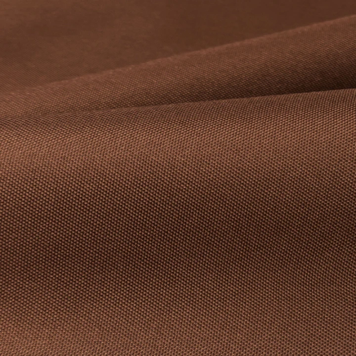 waterproof-codura-fabrics-brown.jpg
