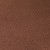 le-tissu-pvc-kodura-22-couleur-marron.jpg