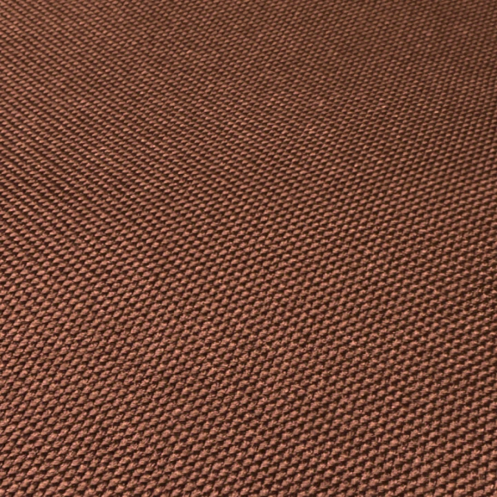 le-tissu-pvc-kodura-22-couleur-marron.jpg