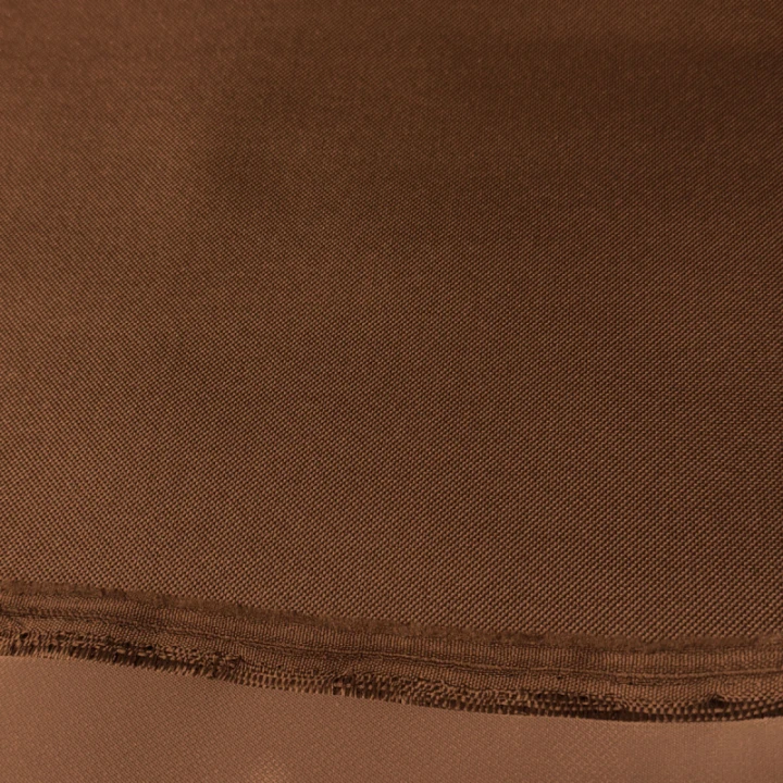 22cnepremokava-latka-kodura-22-farba-hneda-metraz-150-cm.jpg