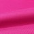 waterproof-codura-fabrics-pink.jpg