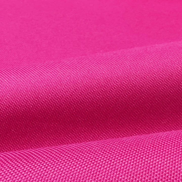 waterproof-codura-fabrics-pink.jpg