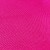 le-tissu-pvc-kodura-34-couleur-rose.jpg