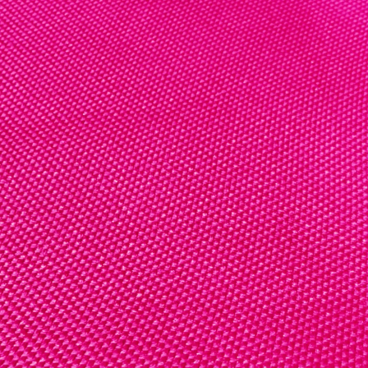 le-tissu-pvc-kodura-34-couleur-rose.jpg