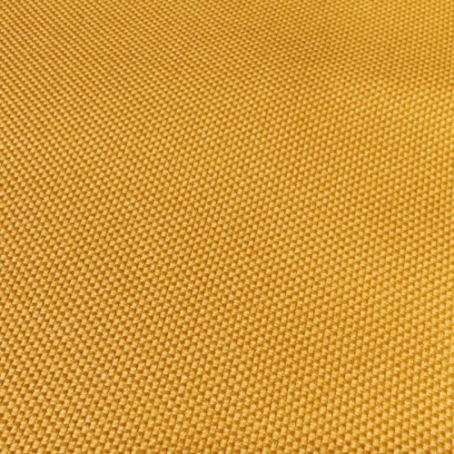 le-tissu-pvc-kodura-40-couleur-jaune.jpg