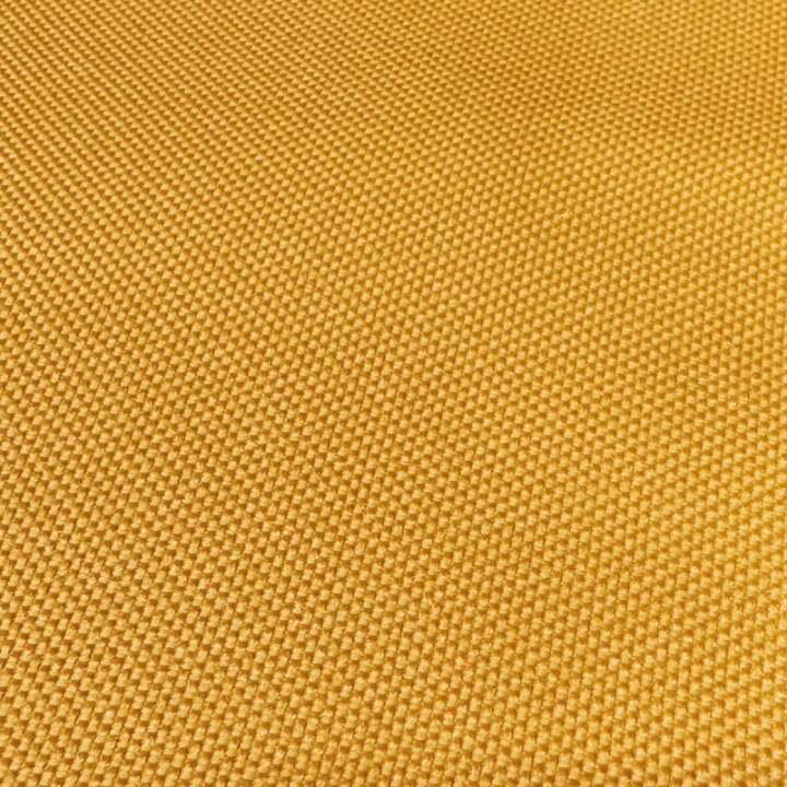 le-tissu-pvc-kodura-40-couleur-jaune.jpg