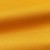 waterproof-codura-fabrics-yellow.jpg