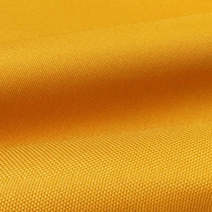 waterproof-codura-fabrics-yellow.jpg