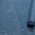 nepromokava-latka-imitace-lnu-06-tm-modra.jpg