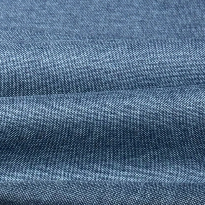 waterproof-fabric-linen-imitation-06-dark-blue.jpg